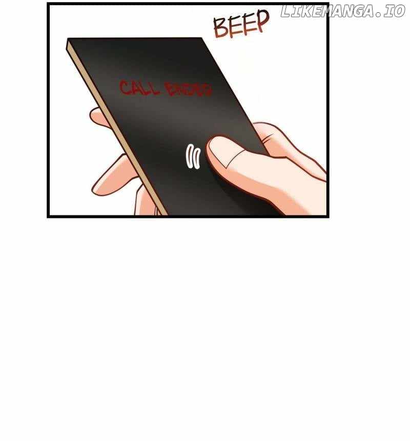 I Regressed to Level Up Instead of Being a Simp Chapter 186 page 8
