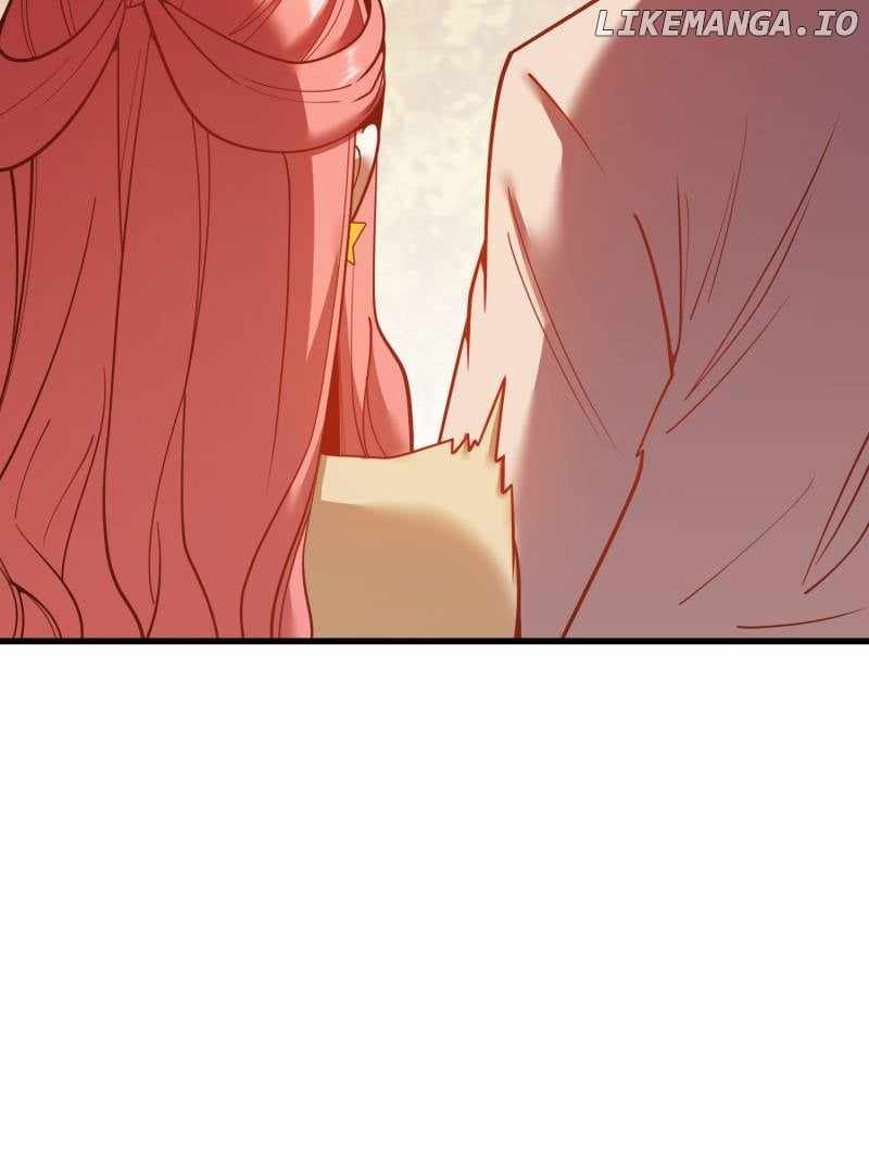 I Regressed to Level Up Instead of Being a Simp Chapter 186 page 10