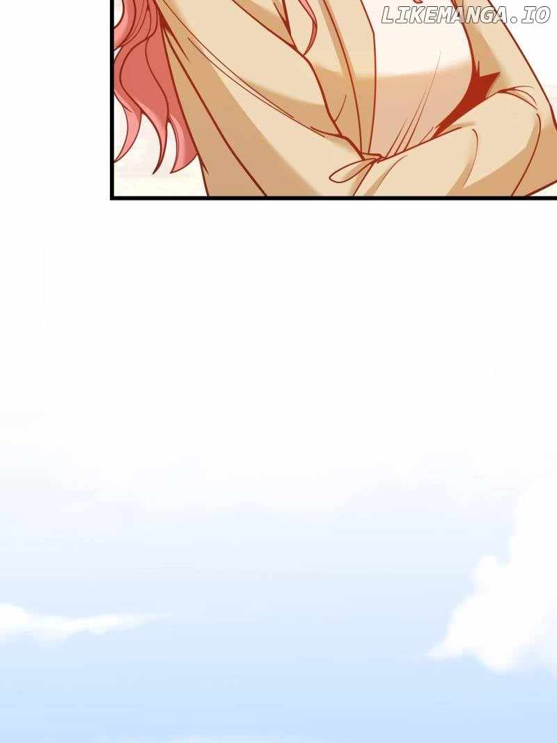I Regressed to Level Up Instead of Being a Simp Chapter 186 page 12