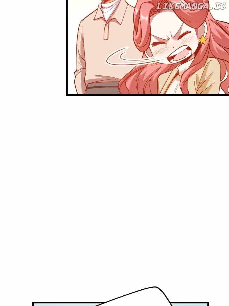 I Regressed to Level Up Instead of Being a Simp Chapter 186 page 26