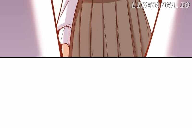 I Regressed to Level Up Instead of Being a Simp Chapter 186 page 42