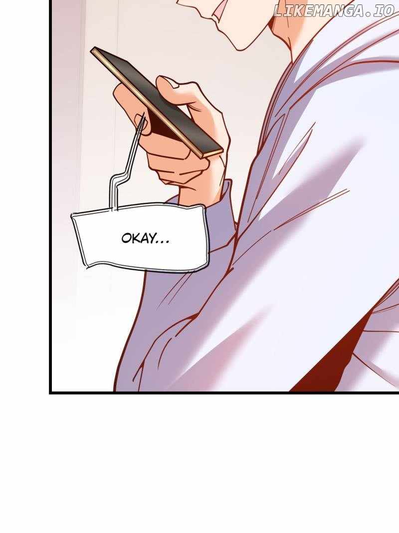I Regressed to Level Up Instead of Being a Simp Chapter 186 page 48
