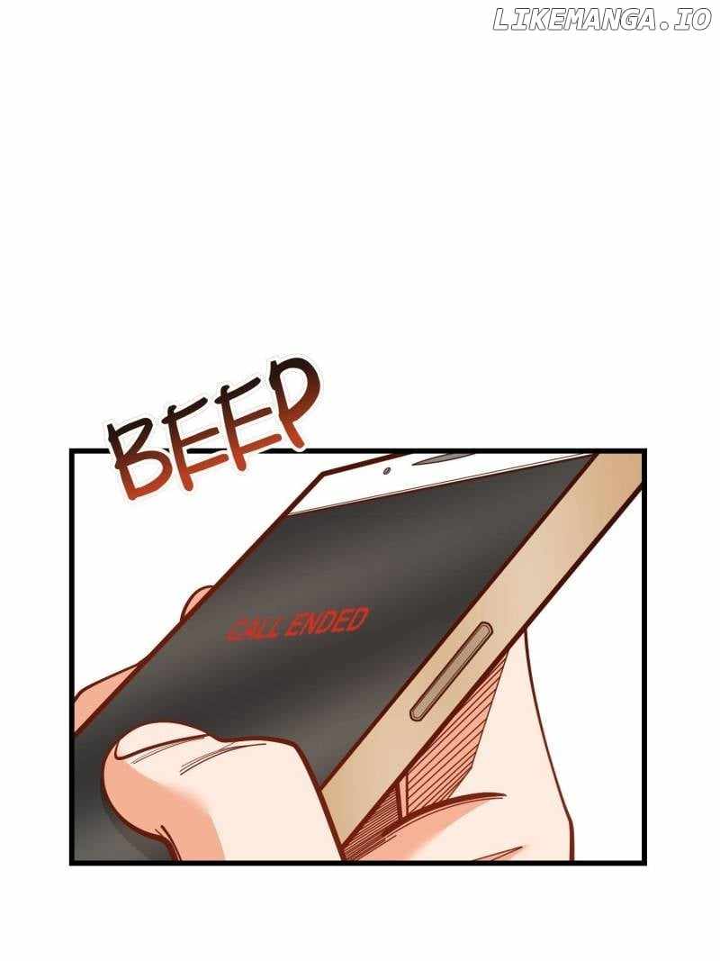 I Regressed to Level Up Instead of Being a Simp Chapter 186 page 49