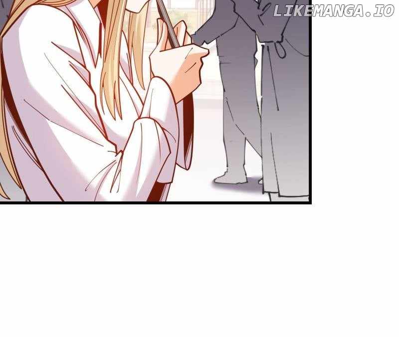 I Regressed to Level Up Instead of Being a Simp Chapter 186 page 51