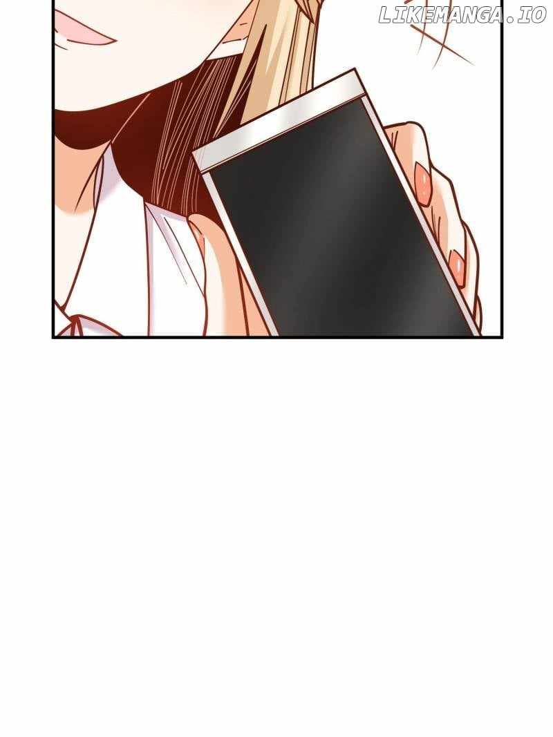 I Regressed to Level Up Instead of Being a Simp Chapter 186 page 65