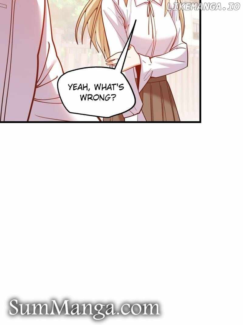 I Regressed to Level Up Instead of Being a Simp Chapter 186 page 69