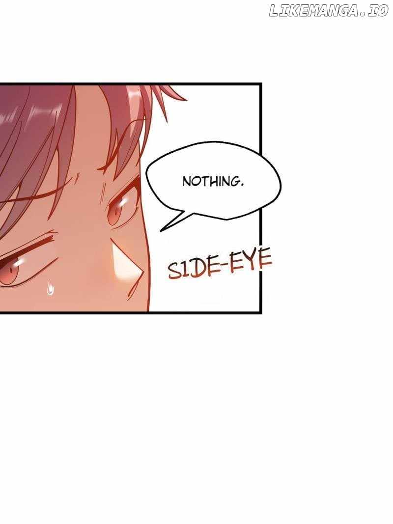 I Regressed to Level Up Instead of Being a Simp Chapter 186 page 70
