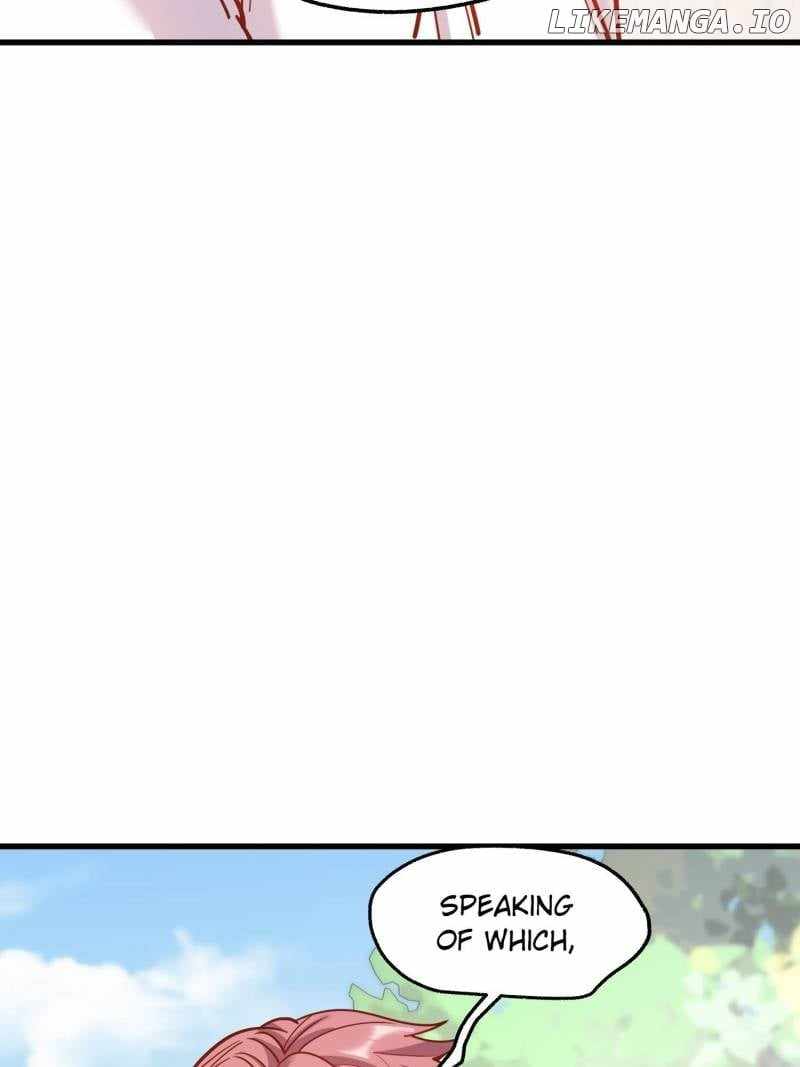 I Regressed to Level Up Instead of Being a Simp Chapter 186 page 72
