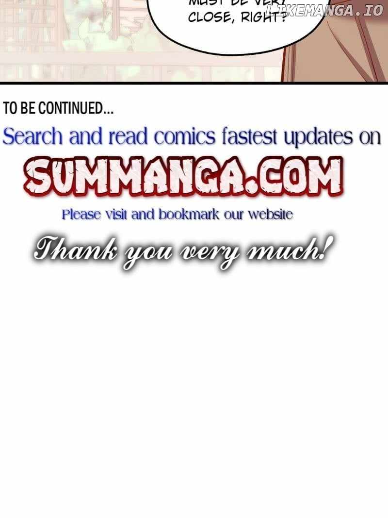 I Regressed to Level Up Instead of Being a Simp Chapter 186 page 74