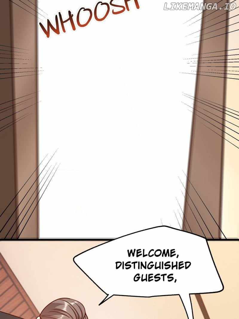 I Regressed to Level Up Instead of Being a Simp Chapter 187 page 29