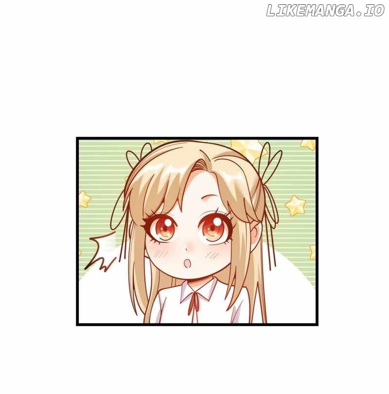 I Regressed to Level Up Instead of Being a Simp Chapter 187 page 33