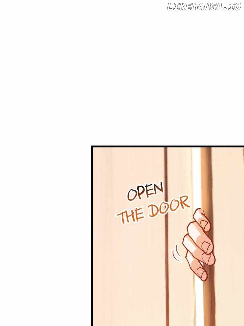 I Regressed to Level Up Instead of Being a Simp Chapter 187 page 39