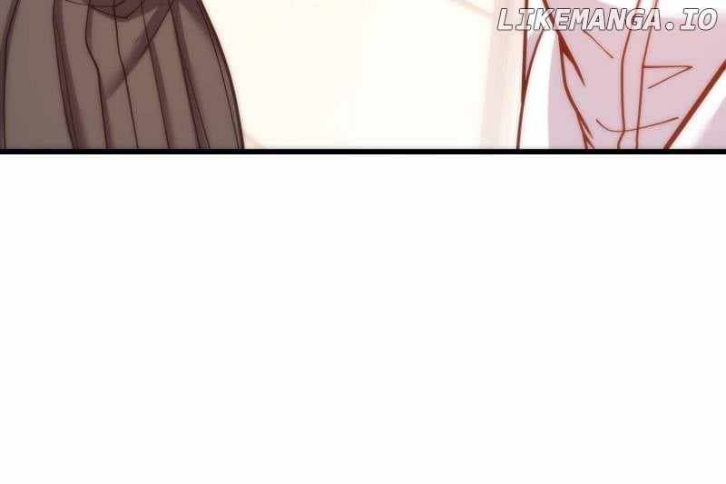 I Regressed to Level Up Instead of Being a Simp Chapter 187 page 49