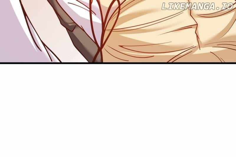 I Regressed to Level Up Instead of Being a Simp Chapter 187 page 24