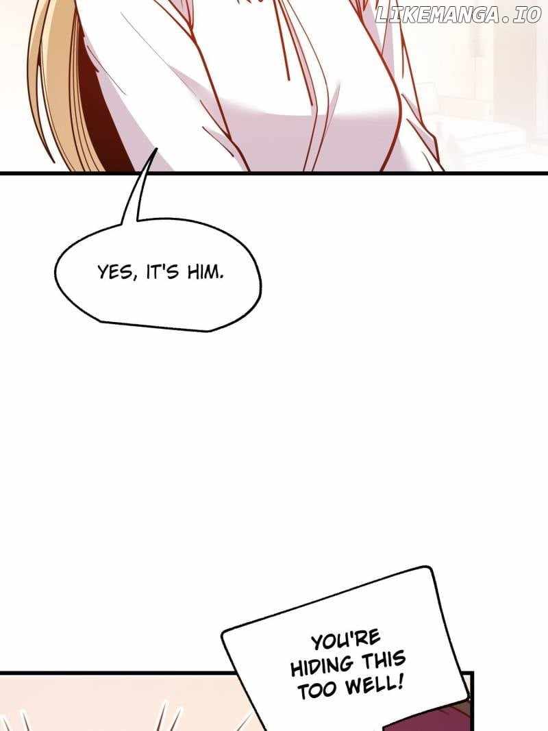 I Regressed to Level Up Instead of Being a Simp Chapter 187 page 51