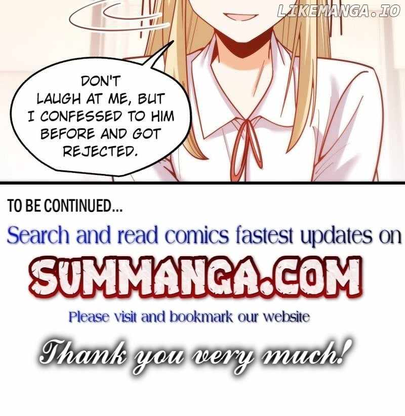 I Regressed to Level Up Instead of Being a Simp Chapter 187 page 59