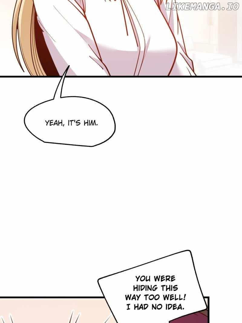 I Regressed to Level Up Instead of Being a Simp Chapter 188 page 2