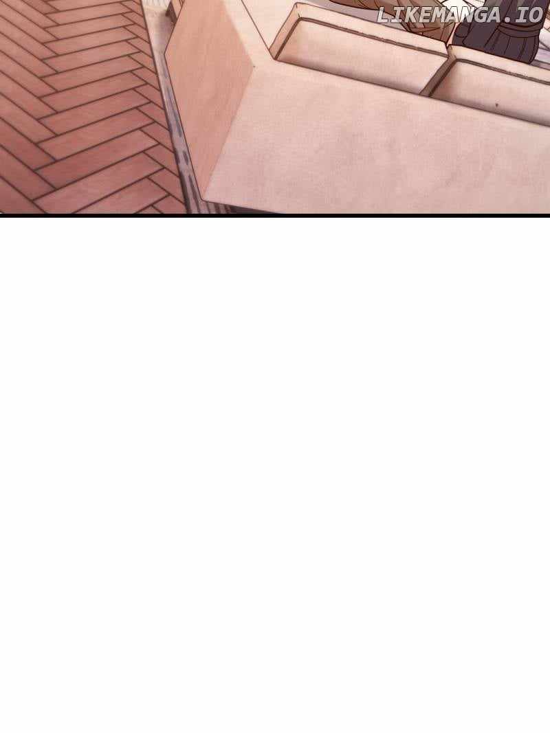 I Regressed to Level Up Instead of Being a Simp Chapter 188 page 23