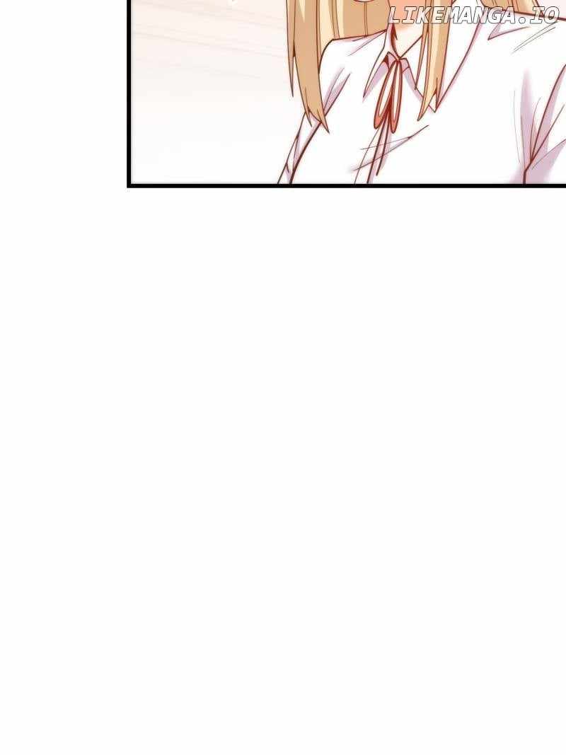 I Regressed to Level Up Instead of Being a Simp Chapter 188 page 29