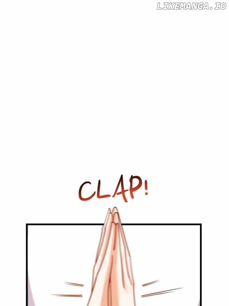I Regressed to Level Up Instead of Being a Simp Chapter 188 page 42