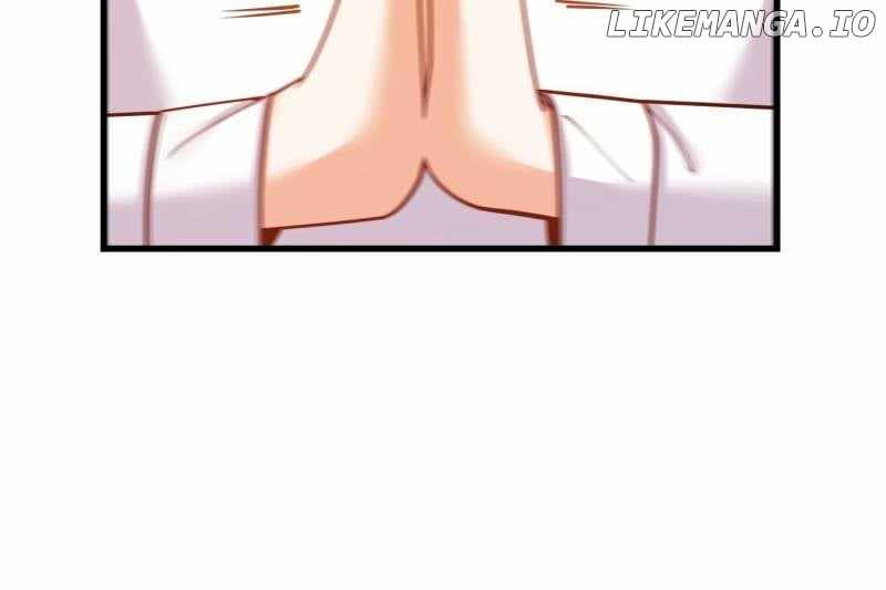 I Regressed to Level Up Instead of Being a Simp Chapter 188 page 43