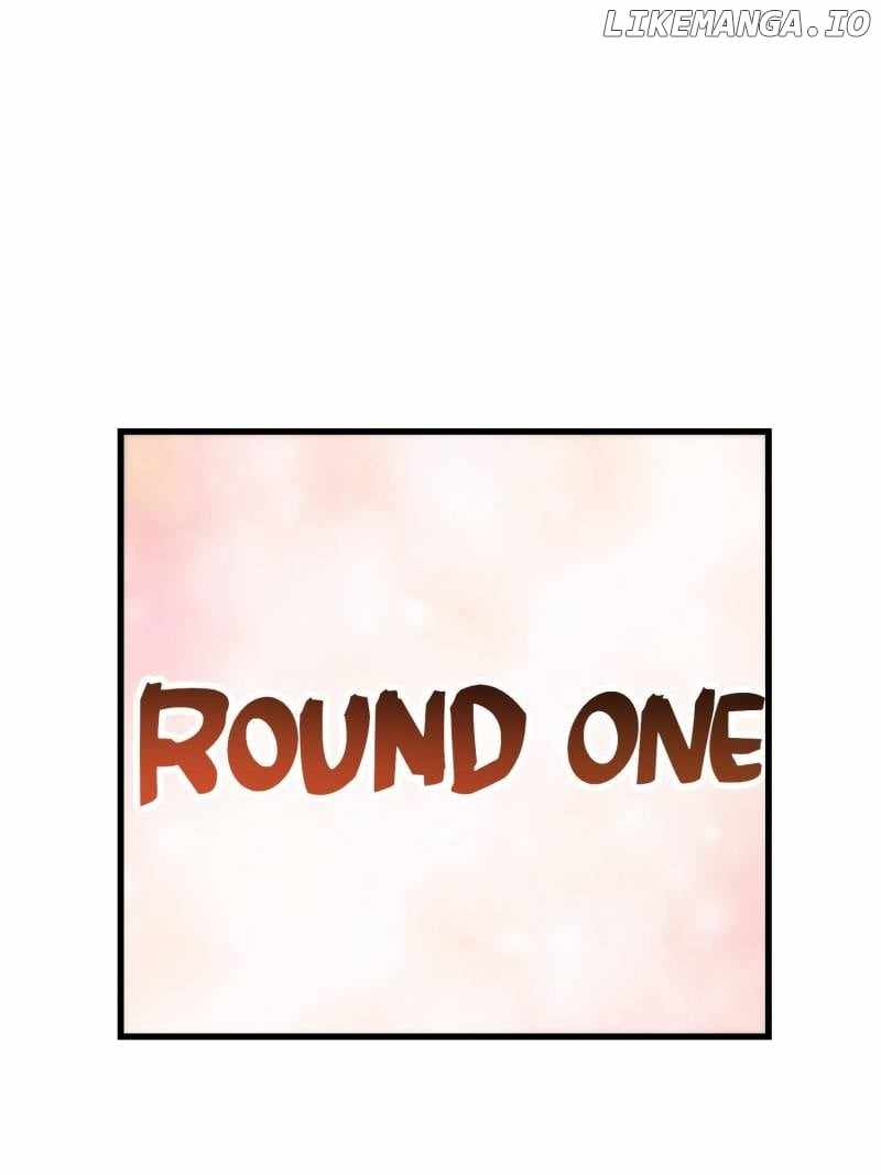 I Regressed to Level Up Instead of Being a Simp Chapter 188 page 48