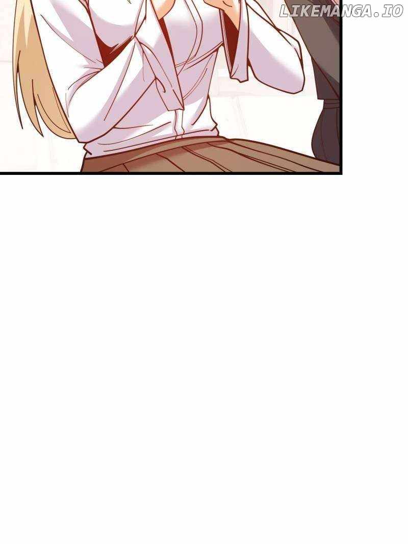 I Regressed to Level Up Instead of Being a Simp Chapter 189 page 2