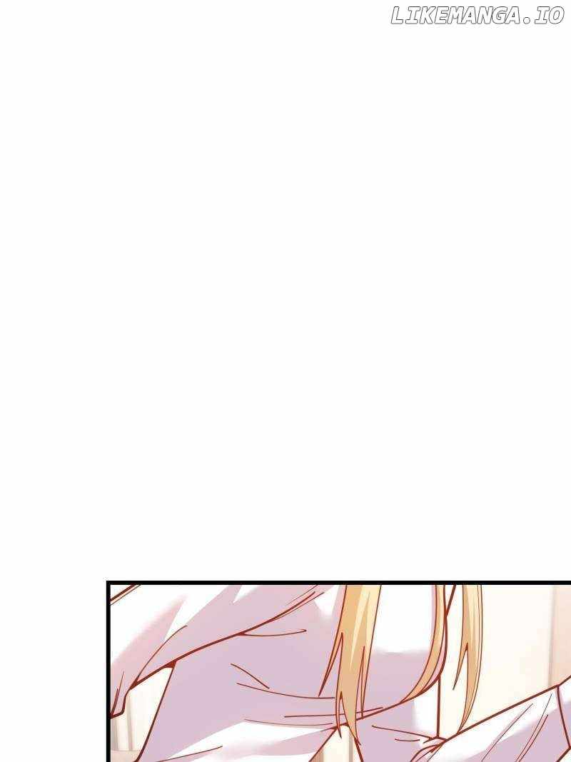 I Regressed to Level Up Instead of Being a Simp Chapter 189 page 5