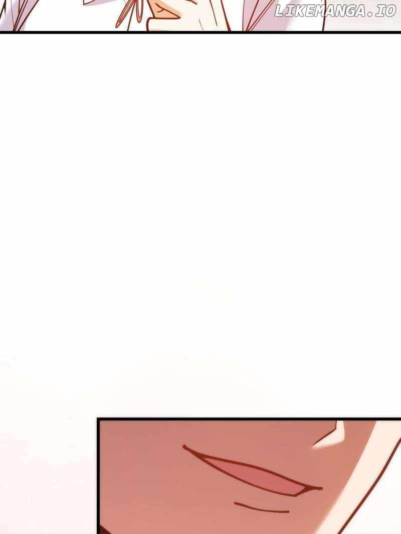 I Regressed to Level Up Instead of Being a Simp Chapter 189 page 21