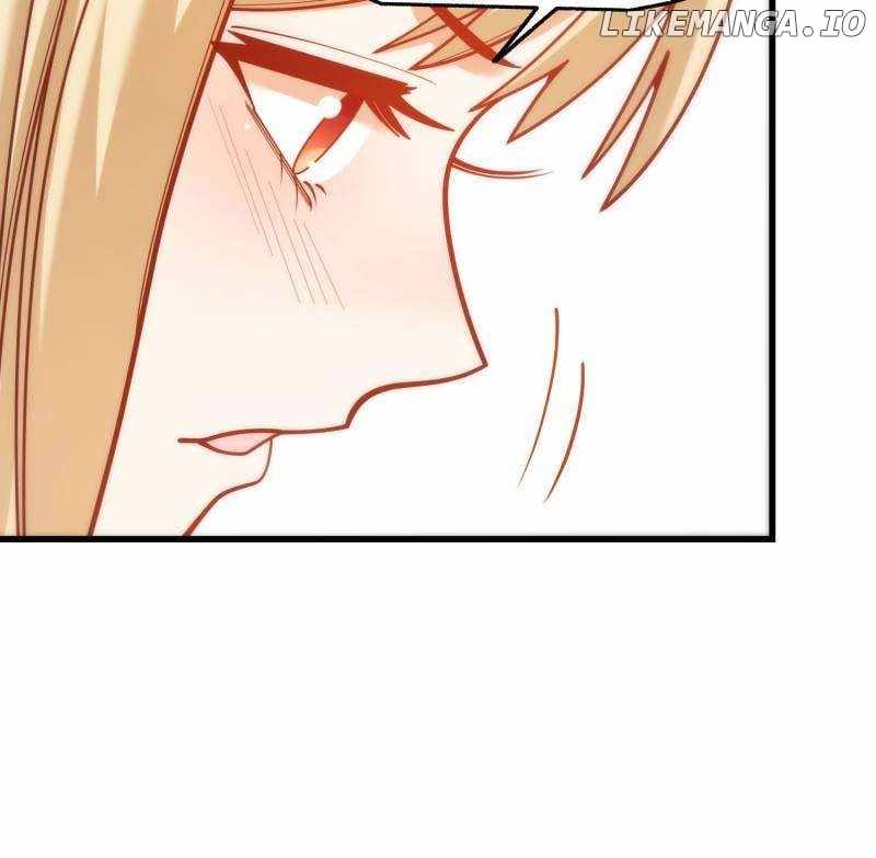 I Regressed to Level Up Instead of Being a Simp Chapter 189 page 25