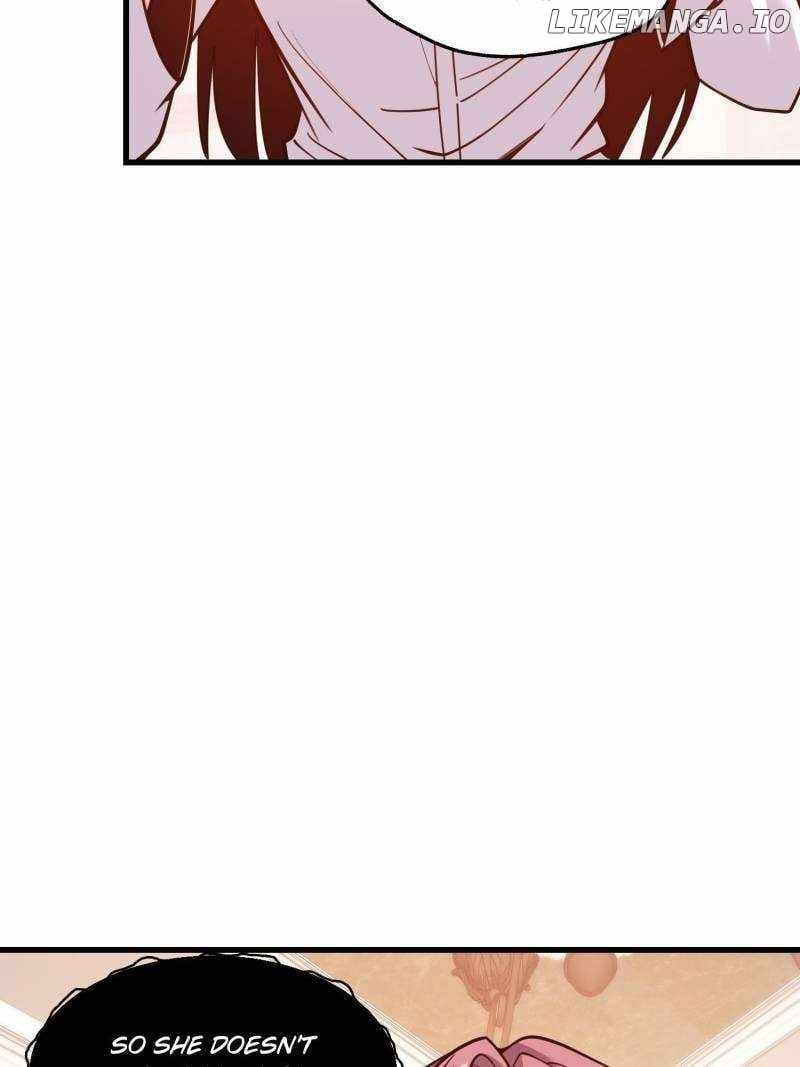 I Regressed to Level Up Instead of Being a Simp Chapter 189 page 38