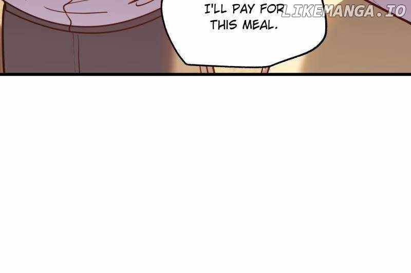 I Regressed to Level Up Instead of Being a Simp Chapter 189 page 42