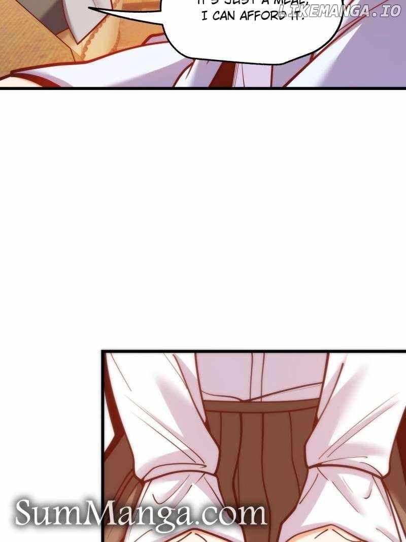 I Regressed to Level Up Instead of Being a Simp Chapter 189 page 46