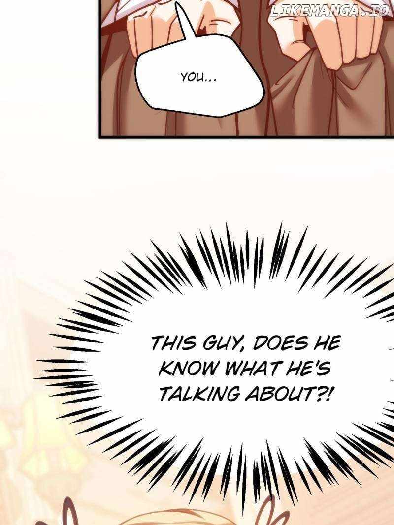 I Regressed to Level Up Instead of Being a Simp Chapter 189 page 47