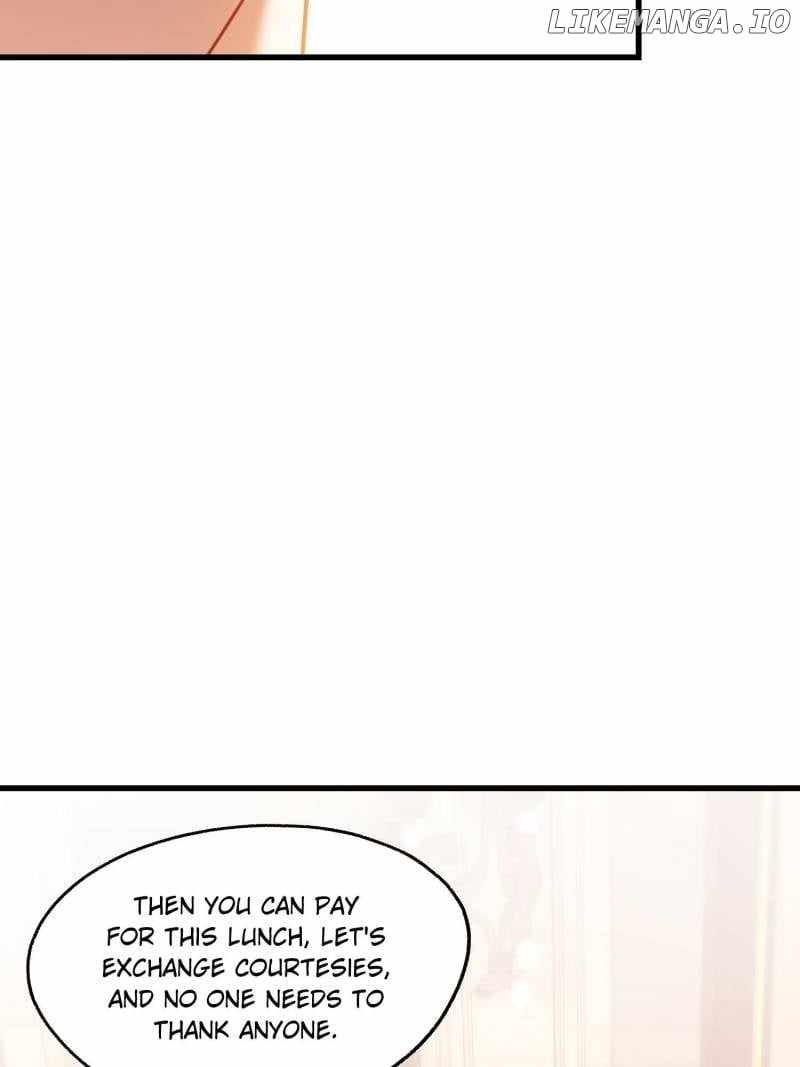 I Regressed to Level Up Instead of Being a Simp Chapter 190 page 11