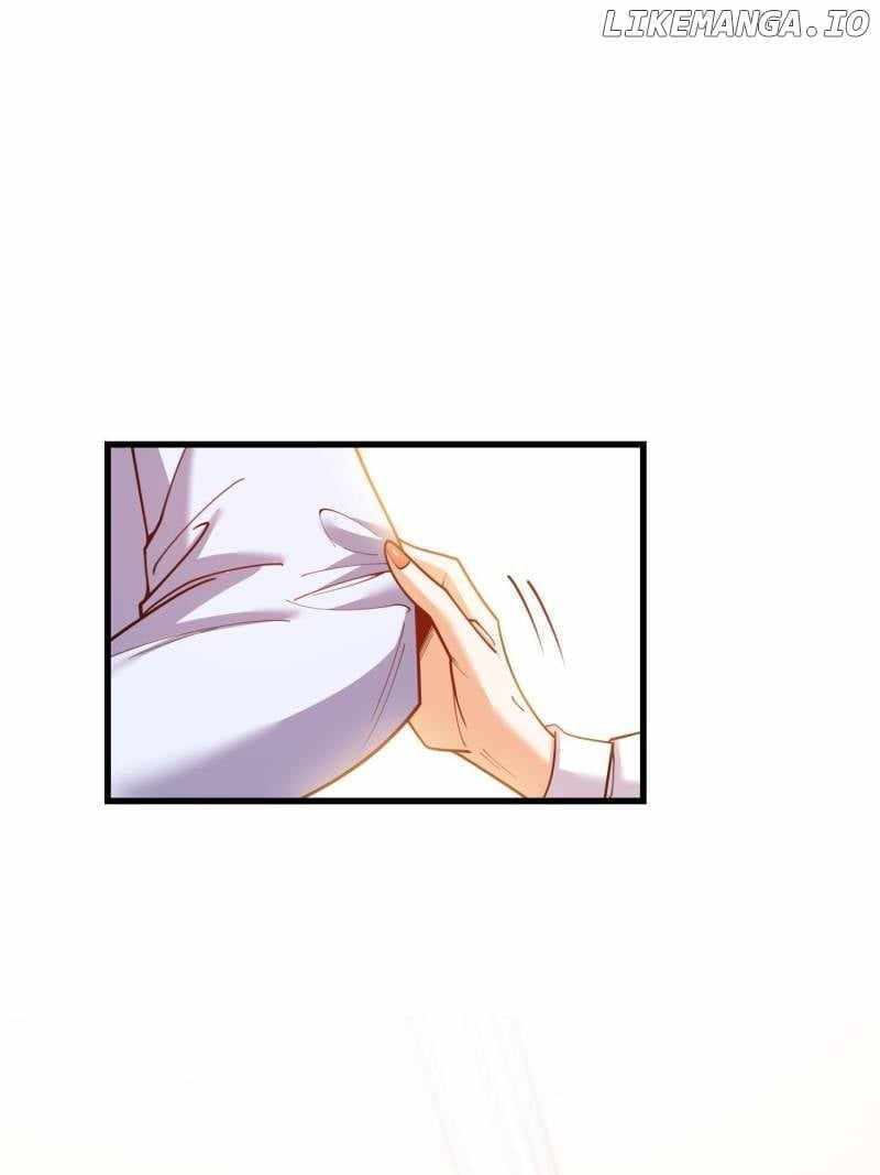 I Regressed to Level Up Instead of Being a Simp Chapter 190 page 19