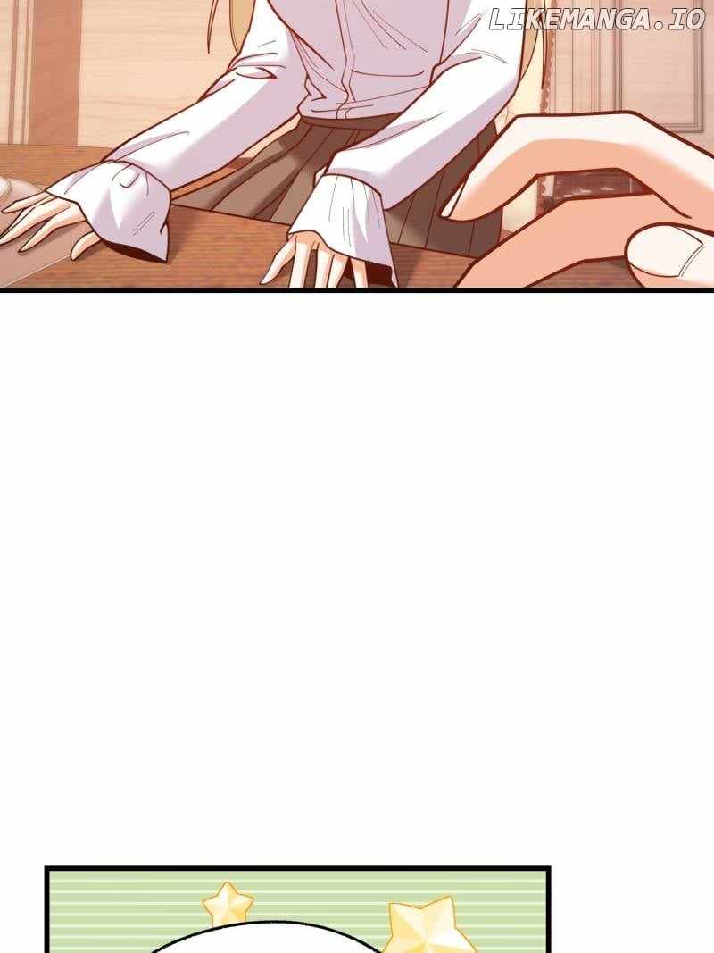 I Regressed to Level Up Instead of Being a Simp Chapter 190 page 28