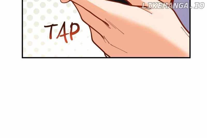 I Regressed to Level Up Instead of Being a Simp Chapter 190 page 40