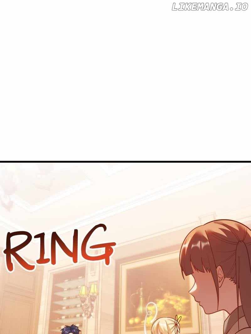 I Regressed to Level Up Instead of Being a Simp Chapter 190 page 41