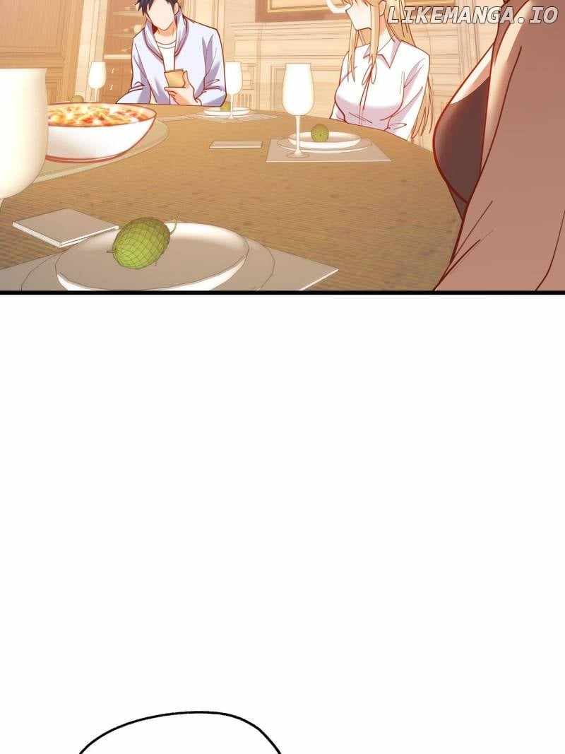 I Regressed to Level Up Instead of Being a Simp Chapter 190 page 42