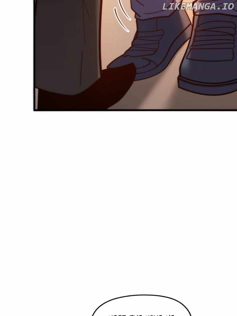 I Regressed to Level Up Instead of Being a Simp Chapter 190 page 46