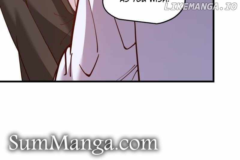 I Regressed to Level Up Instead of Being a Simp Chapter 190 page 48