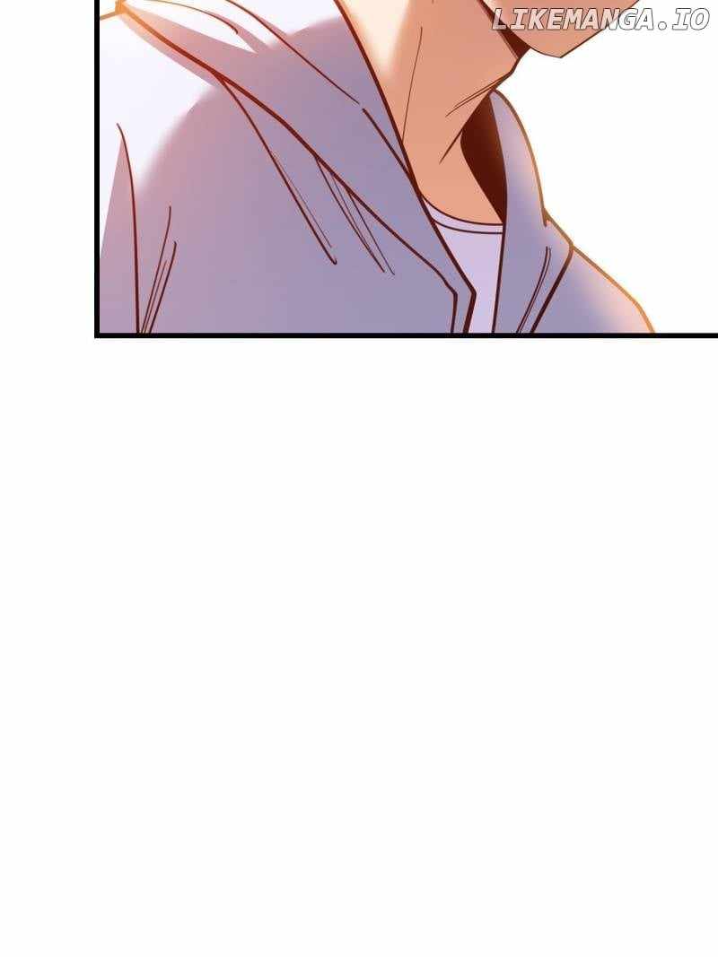 I Regressed to Level Up Instead of Being a Simp Chapter 190 page 50