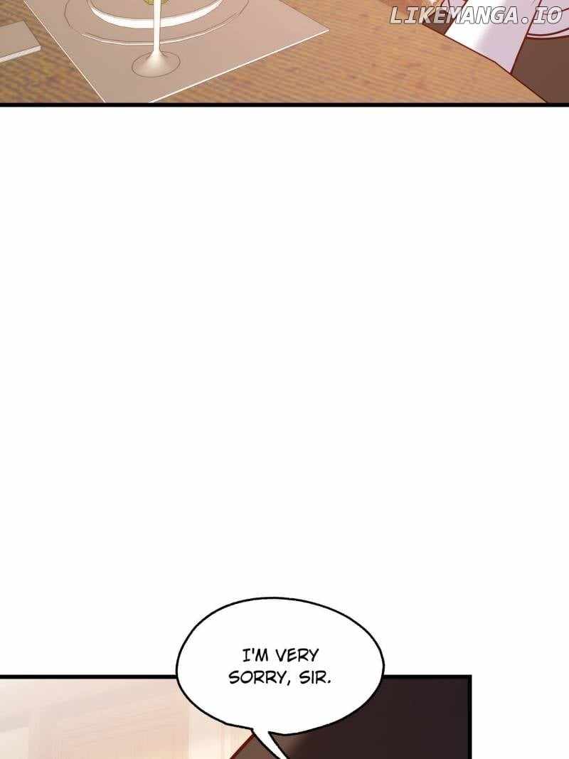I Regressed to Level Up Instead of Being a Simp Chapter 190 page 54