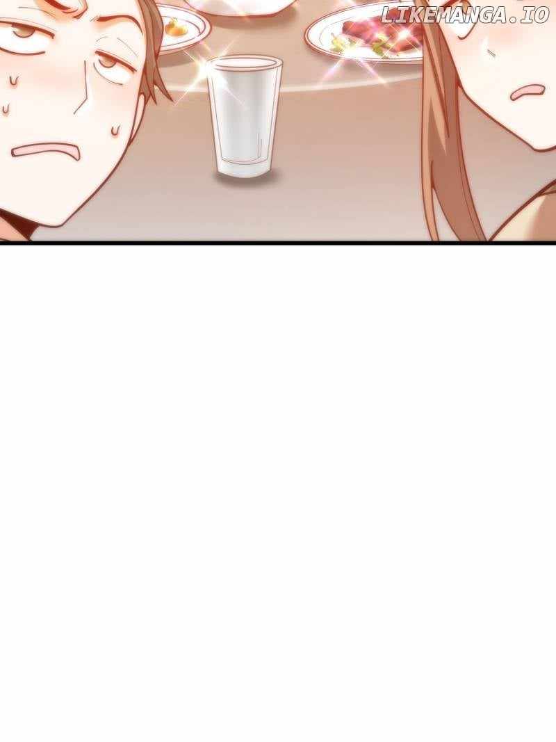 I Regressed to Level Up Instead of Being a Simp Chapter 190 page 62