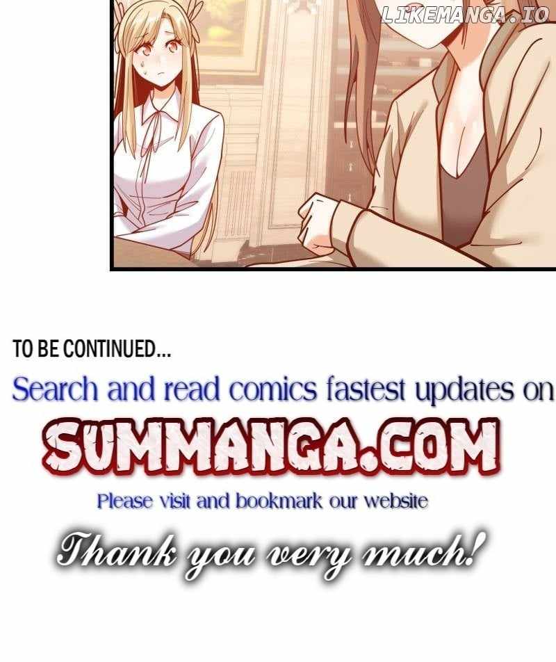 I Regressed to Level Up Instead of Being a Simp Chapter 190 page 65
