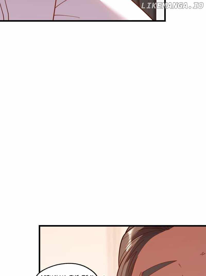 I Regressed to Level Up Instead of Being a Simp Chapter 191 page 27