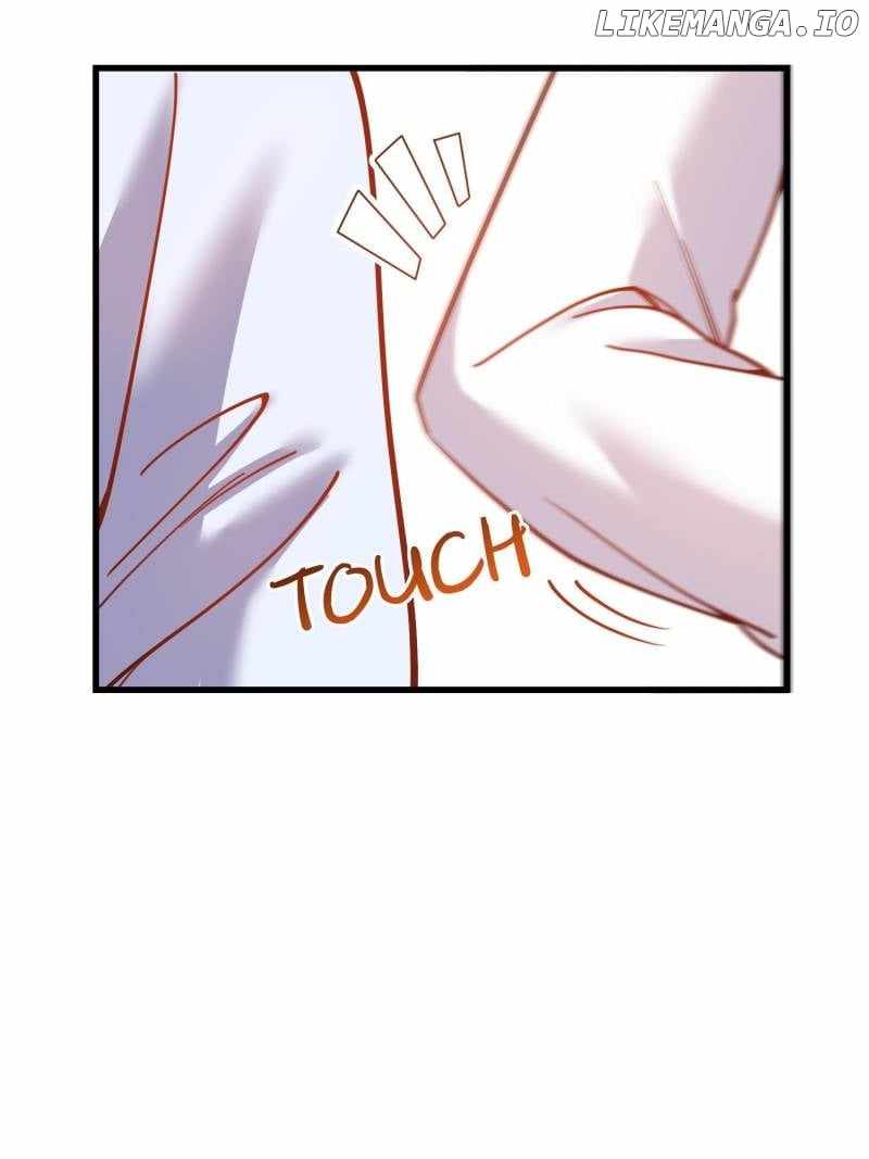 I Regressed to Level Up Instead of Being a Simp Chapter 191 page 39