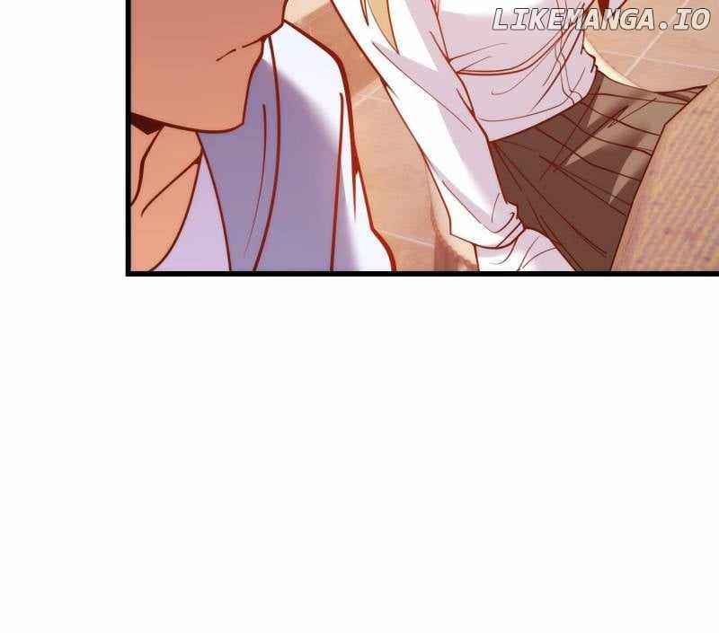 I Regressed to Level Up Instead of Being a Simp Chapter 191 page 41