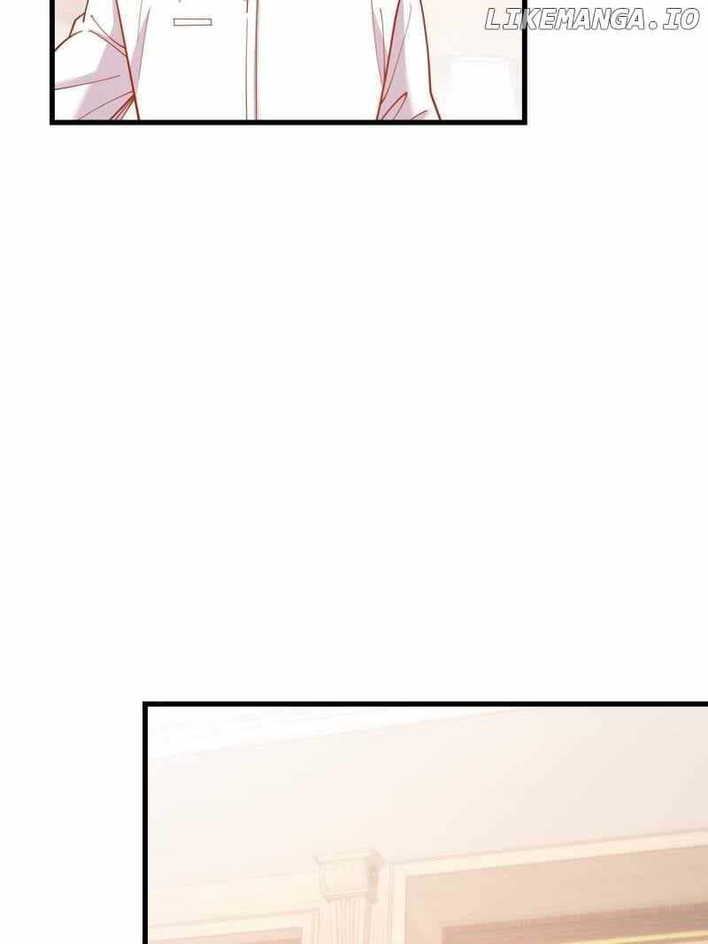 I Regressed to Level Up Instead of Being a Simp Chapter 191 page 45